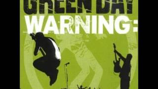 Download Lagu Church on Sunday by Green Day lyrics in Description MP3 Download Lagu Church on Sunday by Green Day lyrics in Description MP3