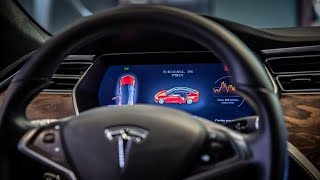Ford vs. Tesla: Who Will Win?