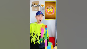 Only Hackers Can Type This 🤠😷😝#tiktok #tutorial