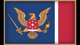The Redorian Union - Top Five Bestselling Songs of The 1910s