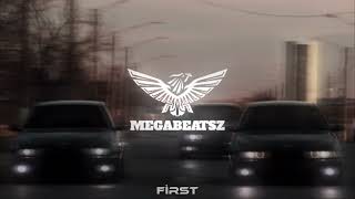 Megabeatsz - Fi̇rst (Original Mix)