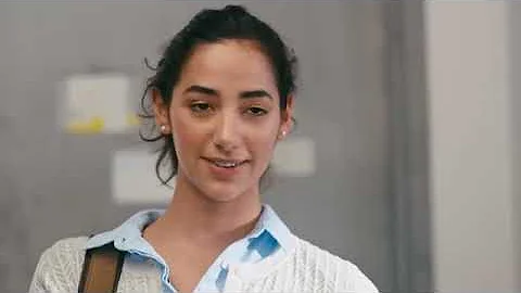 Hancock 2008   Drunk Heroism Scene 1 10   Movieclips