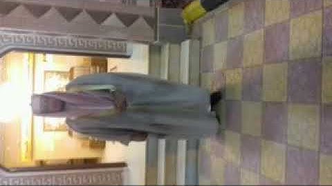 سوره النساء للشيخ رامى عبد الحميد الشبكى