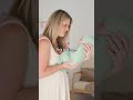 Nothing Prepares You for How It Feels to Become a Mama