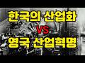 교과서에는 없는, 동아시아 중심의 경제사