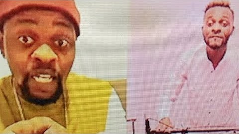 SAINTY ABETAMI LOKOLA TAMBA .KAKA MONOKO EPAI  YA HERITIER