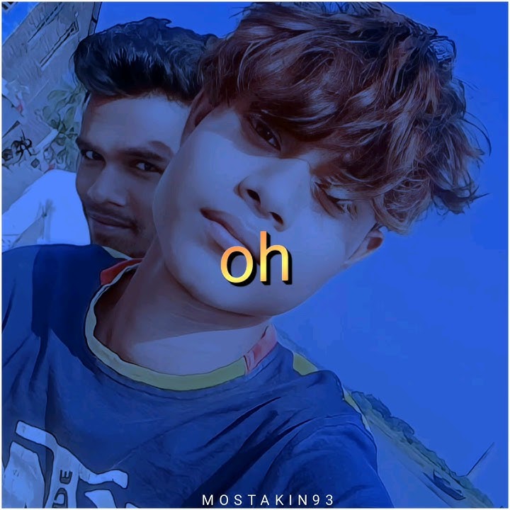 [] BABE []Justin Bieber song ft maryngbah free xml in comment mein #shortvideo