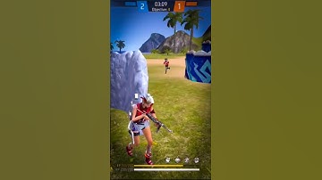 free😍custom room in free fire craftland 1v1 new map#freefire#headshot #streameriya #shortsvideo#1v1