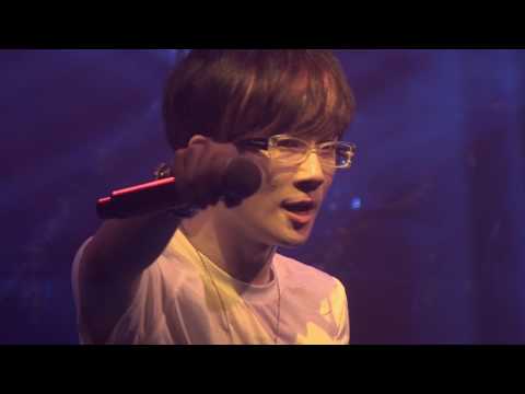 서태지 오렌지 'Orange' - 남녀차별파티 일겅 남탕!