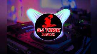 Darouli Lbara7 Baraj  - دارولي لبارح باراج - Remix By DJ TARIK