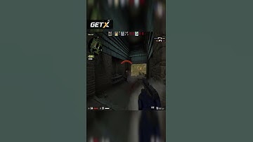 #shorts #Csgo highlights #Csgo #stream fpl csgo #s1mple stream #csgo major #csgo pro highlights