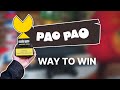 Way To Win Nordic Game 2025 Way To Win Nordic Game 2025