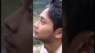 Download Lagu #shrots kyai ahmad si karman MP3 Download Lagu #shrots kyai ahmad si karman MP3
