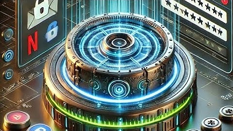 password manager using python - day 2 of 100 days