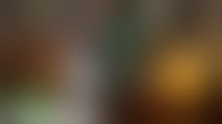 Cultivation Conversation Episode 187 LIVE With Endo