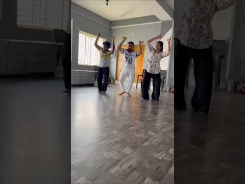 #folksong #pottidayikadammosong #song #music #folkmusic #folk #dance #tulufolksong #dancer #tulunad