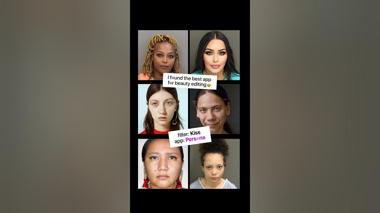 the-weird-story-behind-celebrities-use-the-best-photo-editing-app-youtube