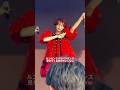 新曲でルンルンなパラパラを見せてくれることみちゃん(5) 立花琴未 推しカメラ CANDY TUNE #きゃんちゅー #立花琴未 #アイドル #idol #推し活 [FanCam/직캠]