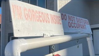 Selling a home in San Diego? Experts say simple upgrades beat costly renovations