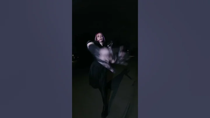 Wednesday Addams aesthetic, Jenna Ortega moves, #i...
