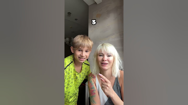Спорим Ты не успеешь ахаха 😆😆😆 #tiktok#прикол#подпишись#приколы#мем#мемы#врек#а4#жиза#стрим