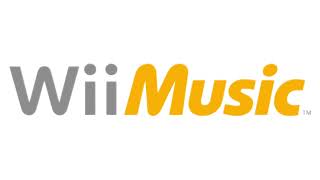 The Nutcracker -- Arabian Dance (Wii Music/Open Orchestra)