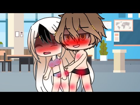 гача срача DragonПлей 