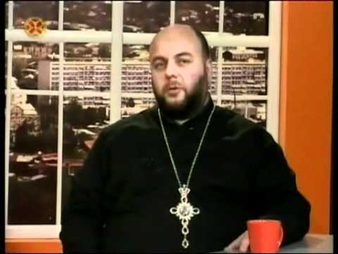 მრწამსის შესახებ 7