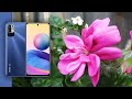 Camera test: Xiaomi Redmi Note 10 5G (Photo/video)
