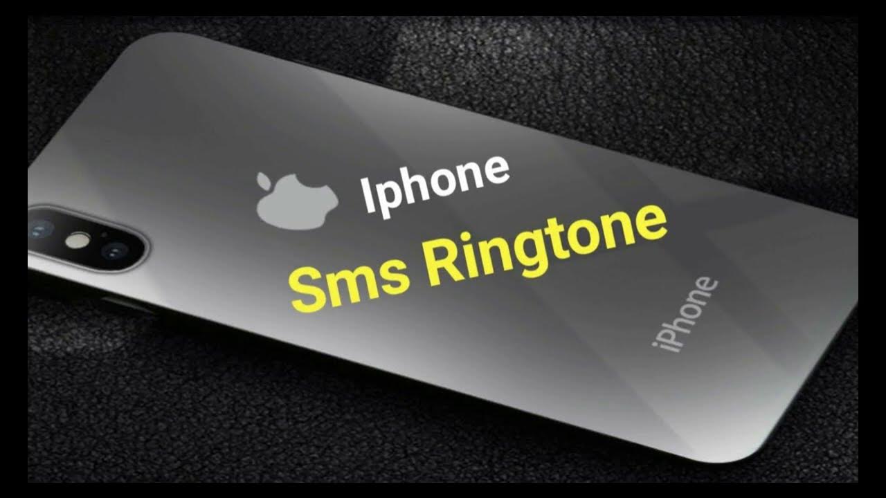 Iphone Tuning. Iphone qo'l Stikerlari. Tune айфоны