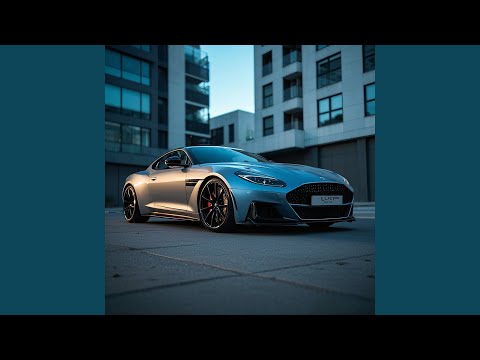 افق را لمس کن