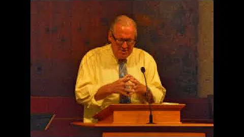 Build an Altar 2 - Noah & the Altar of New Beginnings