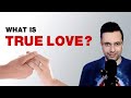 What is True Love? By Sandeep Maheshwari | Hindi