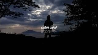 KOMANG (RAIM LAODE) WHATSAPP STATUS...