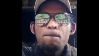 Download lagu cover duriat pegiat #smule #duet