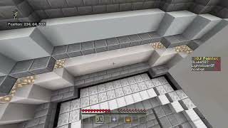0.875bm neo to vine +2