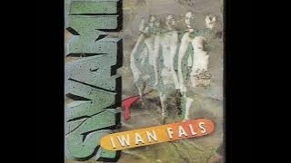 @rinaaristia8235 ​ Iwan Fals   Swami Full Album 1989 @rinaaristia8235
