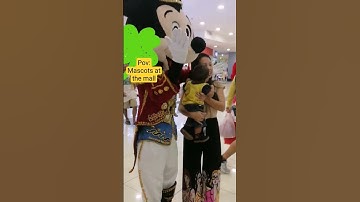 #subscribe #shorts #wow  https://www.youtube.com/channel/UC4qxoTy9JmzC_PuogNwYyRQ?sub_confirmation=1