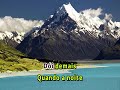 Paula Fernandes - Meu Grito De Amor Leon Music