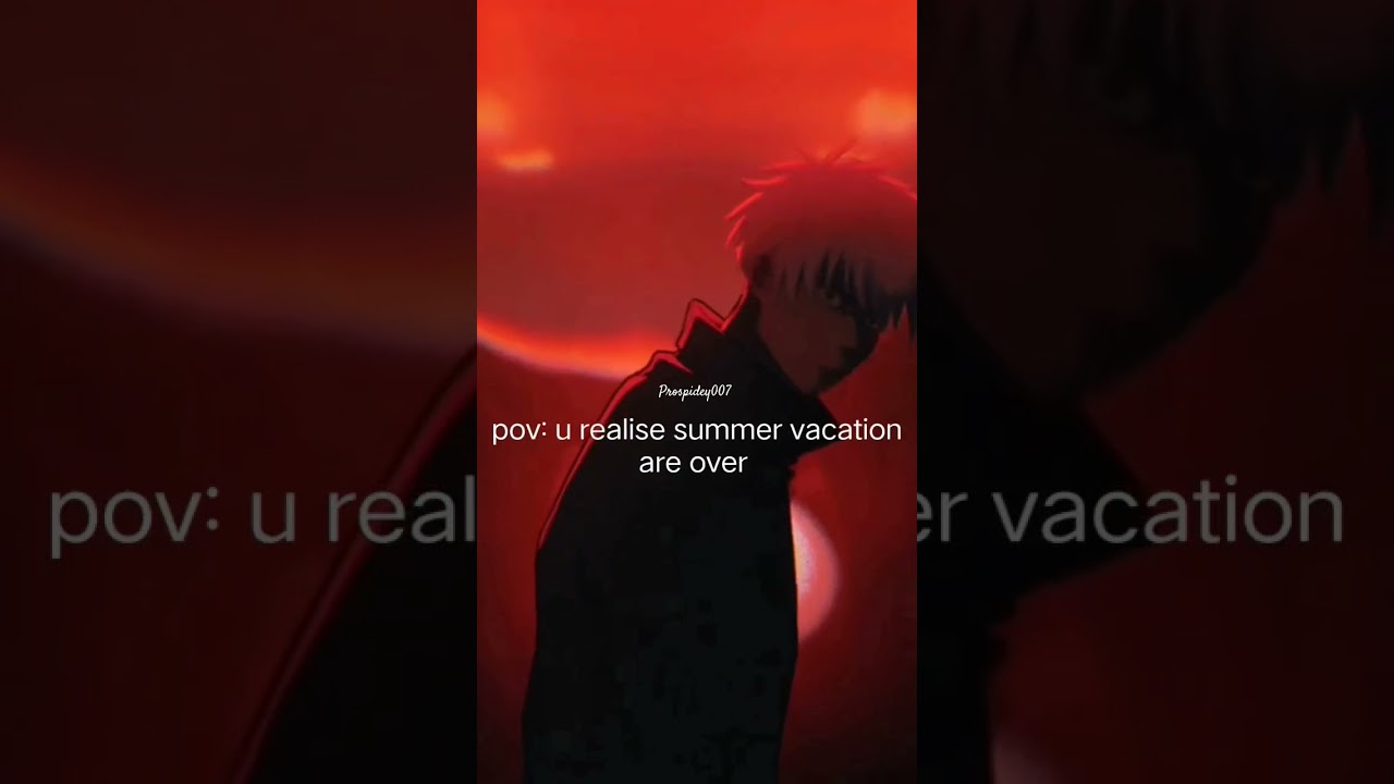 jjk edit reality#trending #shortvideo #viral #anime #youtubeshorts #shorts #jjk #sukuna #gojo