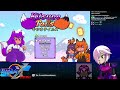 Soft Tail Based Based Platforming with Kitsune Tails!