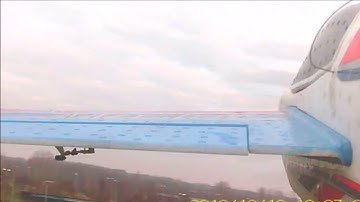 acromaster Multiplex