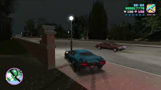 GTA Vice City Missions (Part 2)