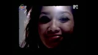 Ussy - Klik (MTV Global Room) 2007