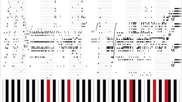 Sergey Faké - Peripheral Extension