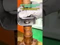 Bolts Spot Welding Machine. #spotweldingmachine