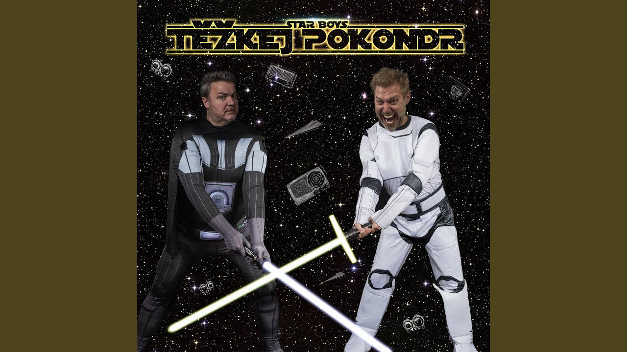 Ice Hockey Tiger (Náš Jarda Jágr) (Eye Of The Tiger)