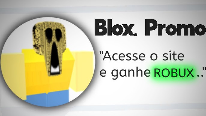 ⚠Hacks De Robux ⚠  ROBLOX Brasil Official Amino
