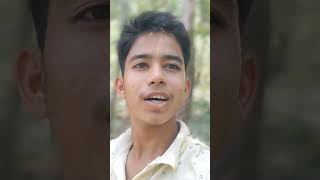 thumbnail kaise banaye #viralvideo #newvideo #shorts