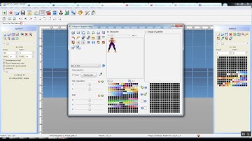 Mugen SFF fix part 2